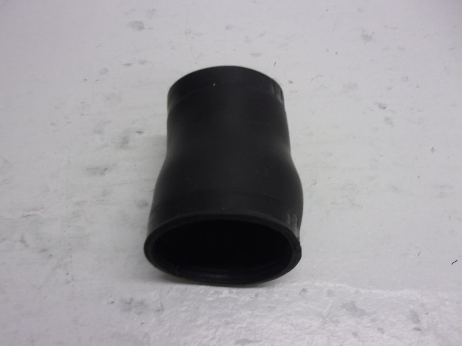 Sea Doo Bombardier 1993 GTS GTX SP SPI SPX OEM Preformed Hose Part# 273000047