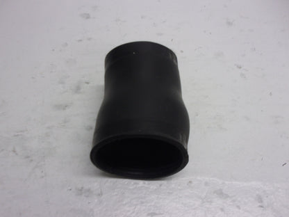 Sea Doo Bombardier 1993 GTS GTX SP SPI SPX OEM Preformed Hose Part# 273000047