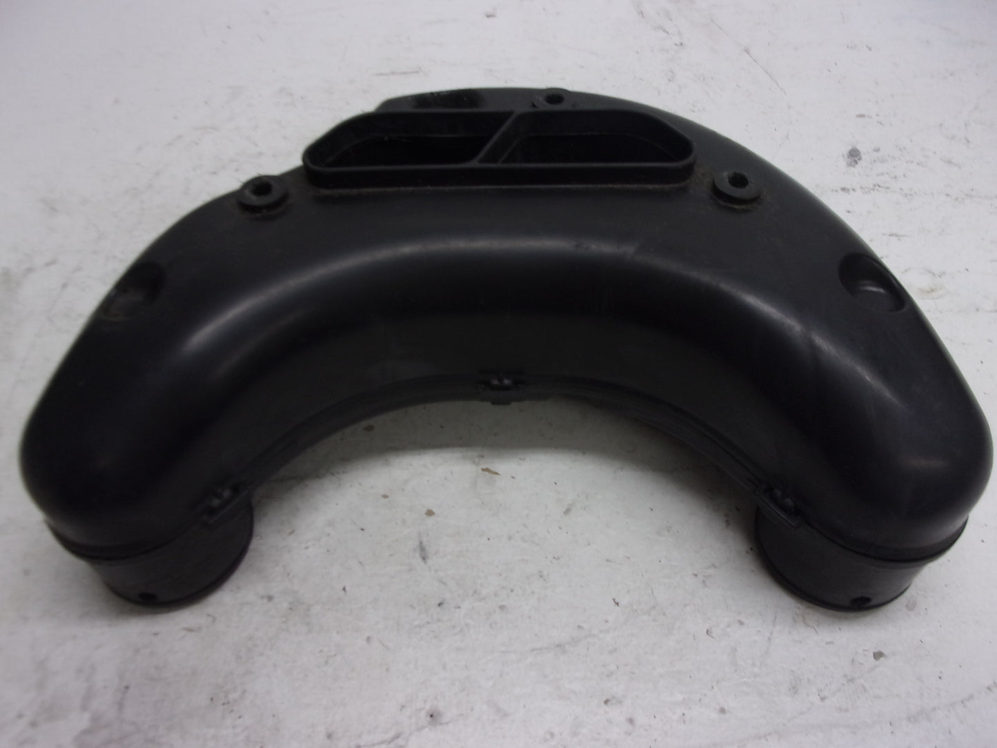 SeaDoo Bombardier 2000-2002 GTI GTS RX / DI OEM Vent Tube Part# 291001417