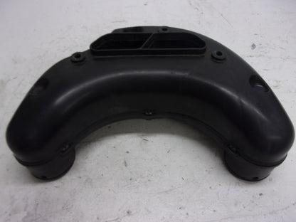 SeaDoo Bombardier 2000-2002 GTI GTS RX / DI OEM Vent Tube Part# 291001417