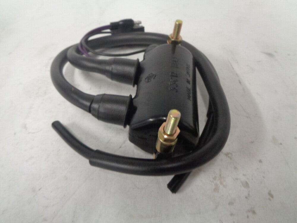 Kawasaki Jet Ski 1976-1980 JS400 JS440 NEW OEM Igniter Assembly # 21121-518