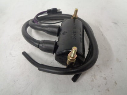 Kawasaki Jet Ski 1976-1980 JS400 JS440 NEW OEM Igniter Assembly # 21121-518
