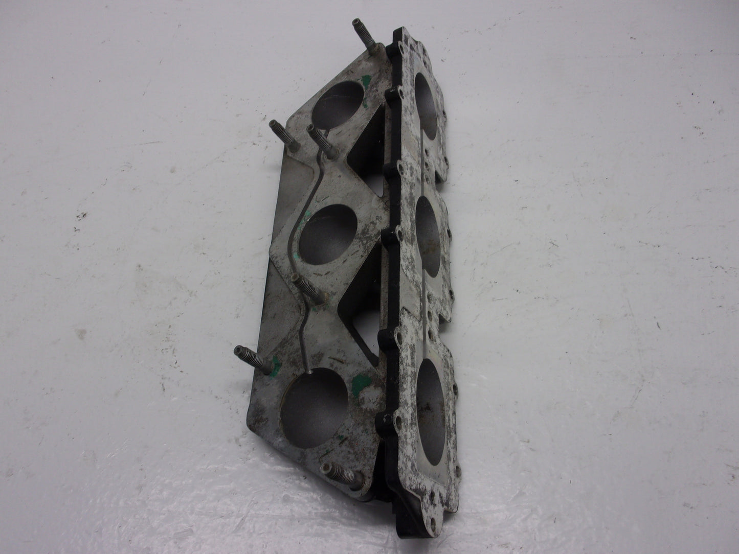 Yamaha WaveRunner 1998-2003 SUV GP XL1200 Intake Manifold Part# 65U-13555-00-8P