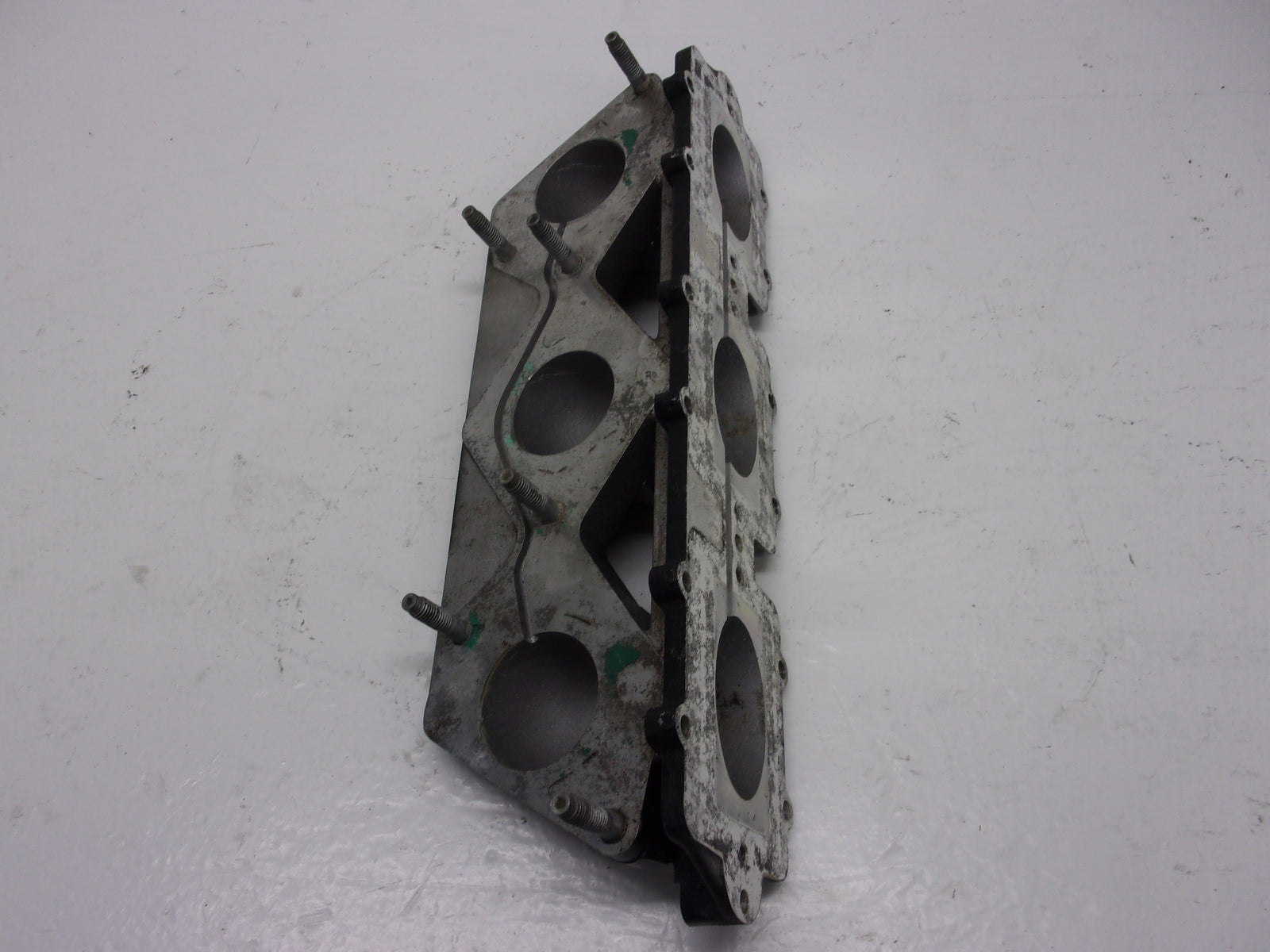Yamaha WaveRunner 1998-2003 SUV GP XL1200 Intake Manifold Part# 65U-13555-00-8P