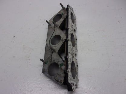 Yamaha WaveRunner 1998-2003 SUV GP XL1200 Intake Manifold Part# 65U-13555-00-8P