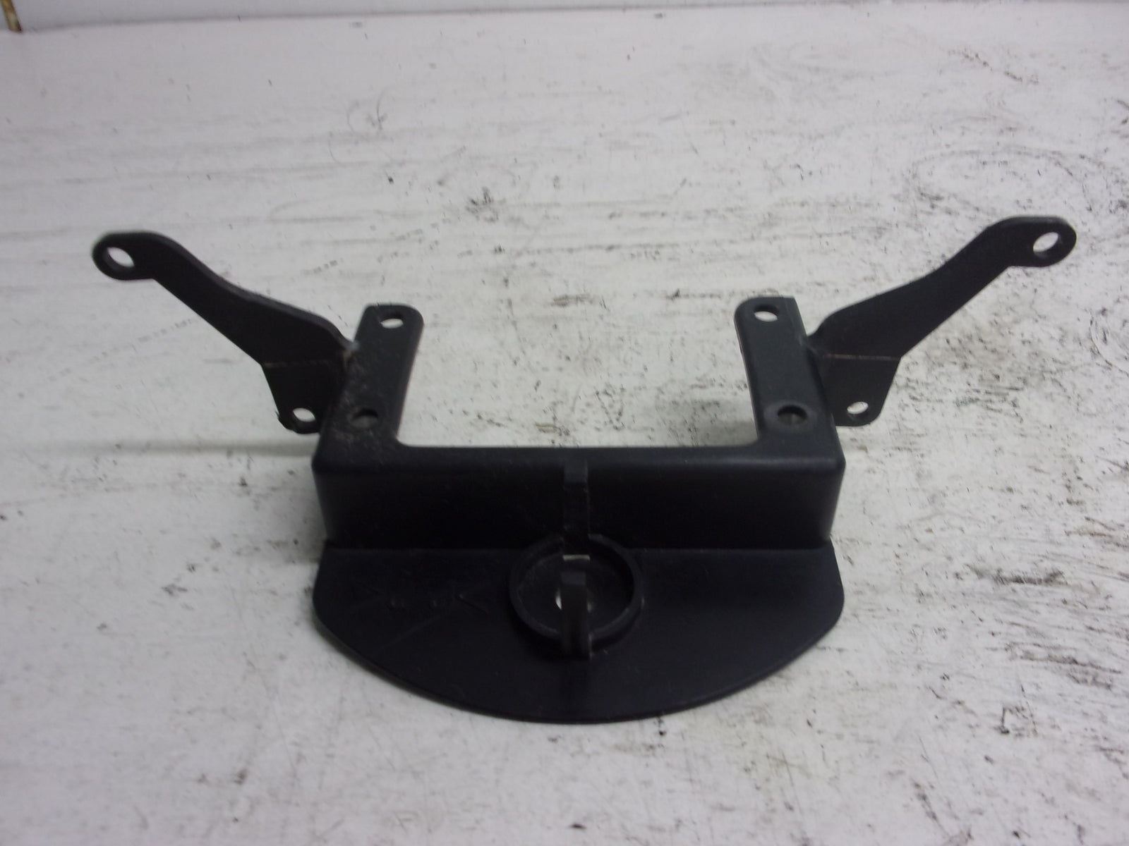 Yamaha WaveRunner 1997-2008 GP XL OEM Handlebar Pad Bracket Part GP7-U142K-00-00