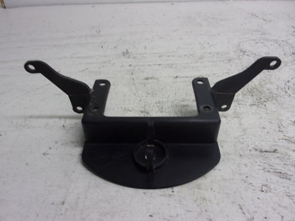 Yamaha WaveRunner 1997-2008 GP XL OEM Handlebar Pad Bracket Part GP7-U142K-00-00