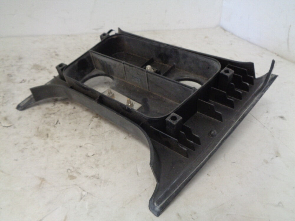 Sea Doo Bombardier 1996-1997 GTI GTX Upper Support Bridge Part# 291000852