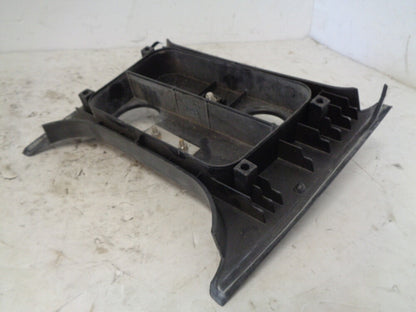Sea Doo Bombardier 1996-1997 GTI GTX Upper Support Bridge Part# 291000852