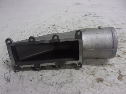 Kawasaki Jet Ski 2007-2010 Ultra 250X 260X LX Pipe Intake SC Part# 16060-3721