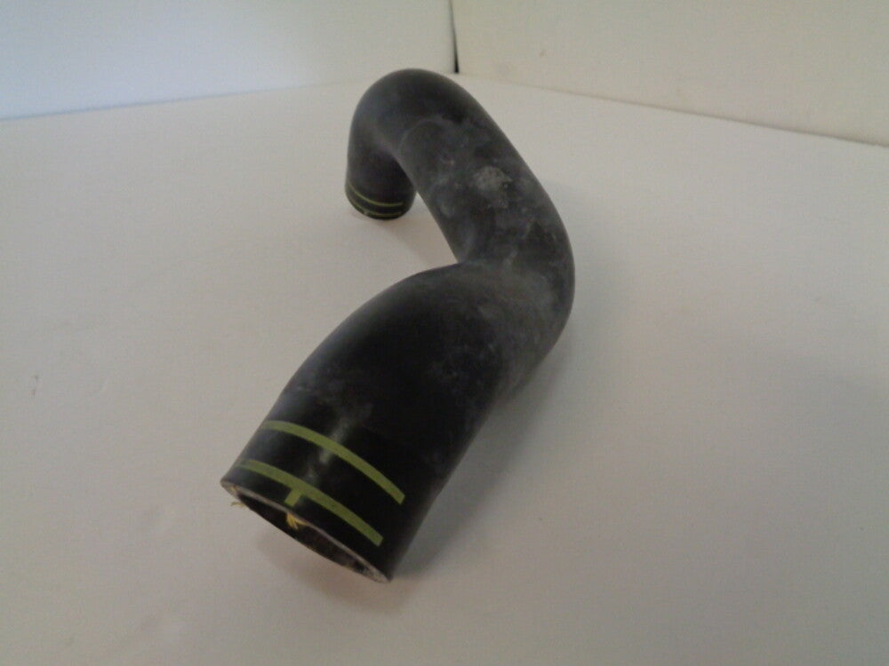 Sea Doo Jet Boat 2007-2012 GTI GTS RXP RXT NEW Formed Hose Assembly # 420922822