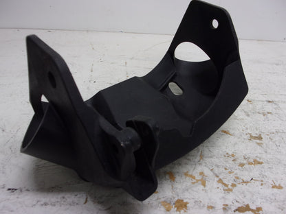 Honda PWC Aquatraxx 2002-2009 F-12 F-12X OEM Reverse Bucket Part# 24860-HW1-670