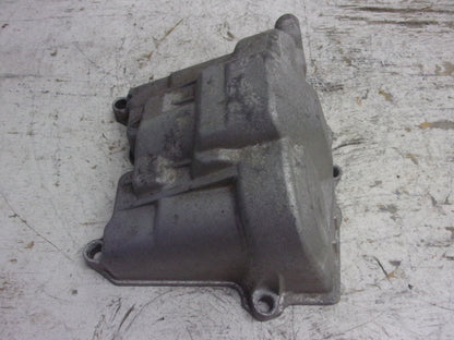 Can-Am Roadster 2008-2016 Spyder RT ST RS GS OEM Rear Valve Cover Part 420611325