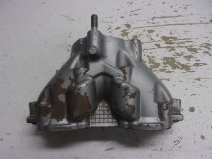 Sea Doo Bombardier 1998-2000 GTX GSX XP RX GSX OEM Exhaust Manifold # 290979604