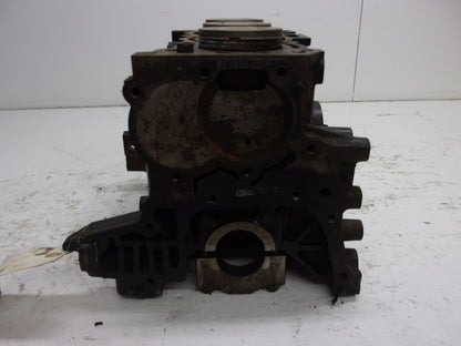 Kawasaki  2015-2023 Mule Pro FX FXT Diesel Cylinder + Piston Set #11005-0654