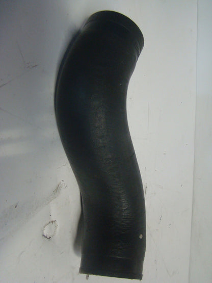 Sea Doo Bombardier 2005-2007 3D Fuel Filler Neck Tube # 275500649