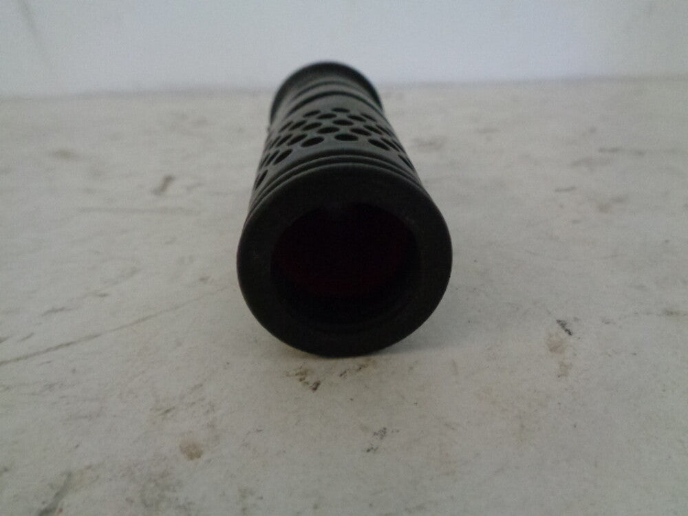 Sea Doo Bombardier PWC 2004-2005 3D GTX OEM Viper Red Handle Grip # 277001245