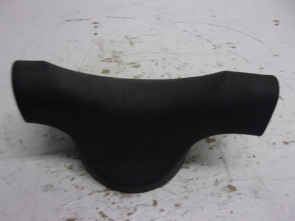 Yamaha 1998-1999 XL GP 700-1200 OEM Black Steering Pad Assembly GP7-U142A-10-00