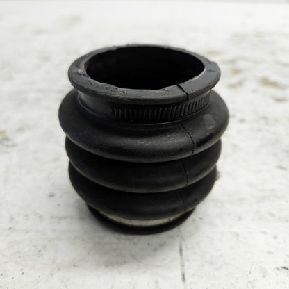 Sea Doo Bombardier 2002-2014 GTX GTS GTI Shaft Bellow + Carbon Ring # 272000183