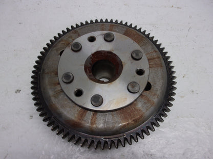 Yamaha Waverunner 1999-2004 XL GP XLT XA 1200 OEM Rotor Part# 66V-85550-00-00