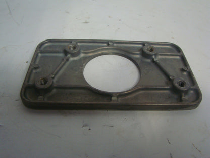 Kawasaki Jet Ski 1977-199 JS440 550 Handlepole Support Plate # 59086-538