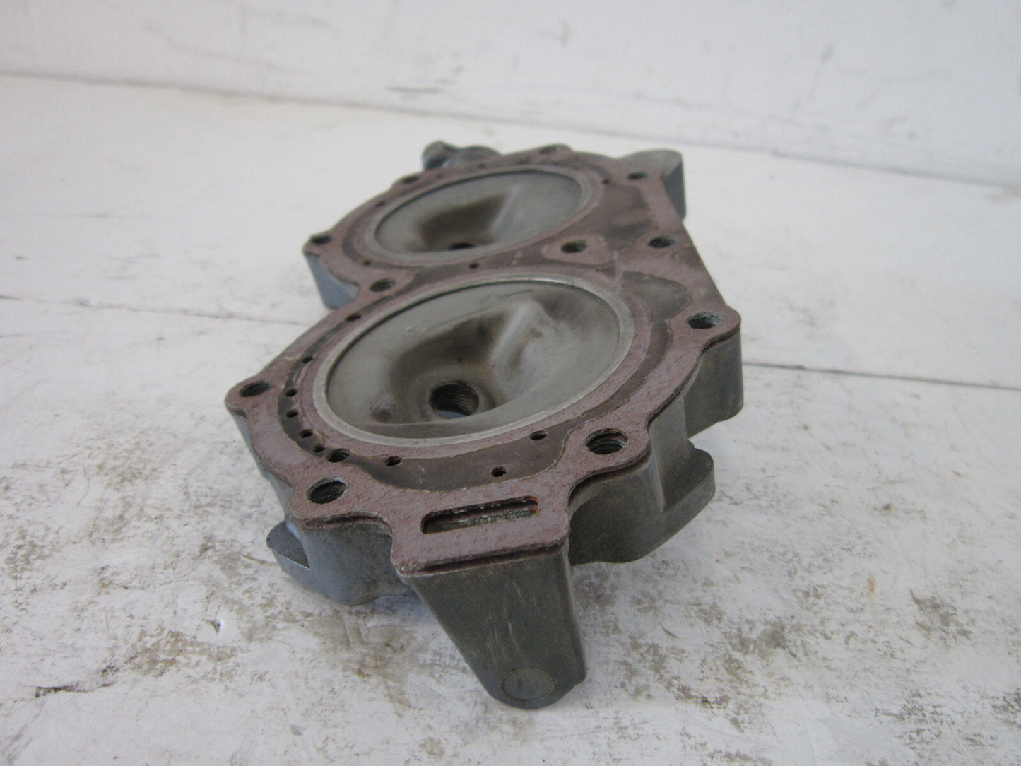 Yamaha Waverunner 1989-1993 Waverunner/Jammer 500 Cylinder Head 689-11111-01-94