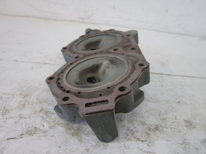 Yamaha Waverunner 1989-1993 Waverunner/Jammer 500 Cylinder Head 689-11111-01-94