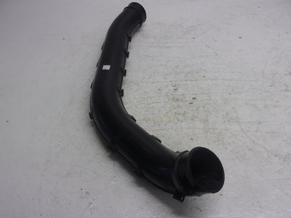 Sea Doo Bombardier PWC 2012-2017 GTI GTS RXT-X OEM Center Intake Hose 273000311