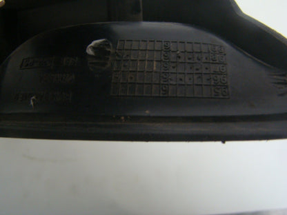Seadoo Bombardier 1996-2002 GTX RFI GTI LRV GTS Reverse Handle Part# 271000586