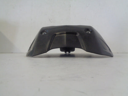 Yamaha Dirt Bike 2003-2006 WR250F OEM Engine Guard Assembly # 5UM-2147A-00-00