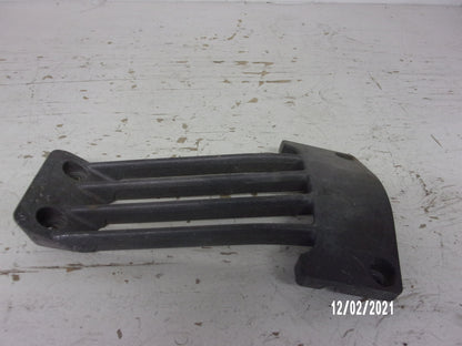 Yamaha Waverunner 1999 XL 1200 LTD OEM Intake Screen Assembly # 66V-51333-00-00
