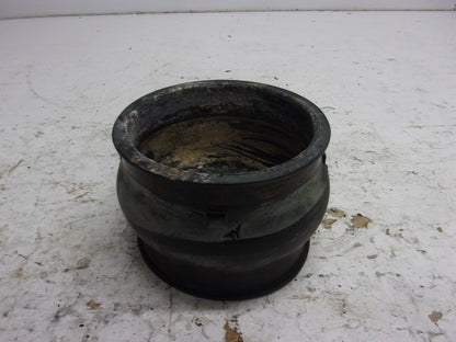 Yamaha WaveRunner 1999-2008 XLT XL GP 1200 OEM Outlet Pipe Joint 66V-14752-00-00