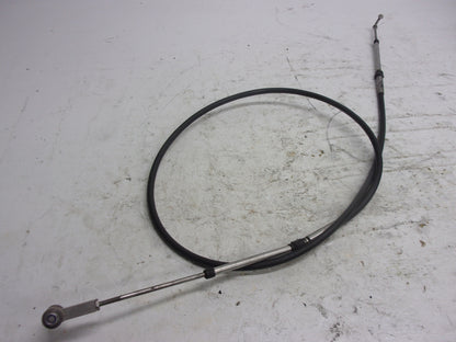 Sea Doo Bombardier 2000-2003 RX DI OEM Reverse Cable Assembly # 277000848