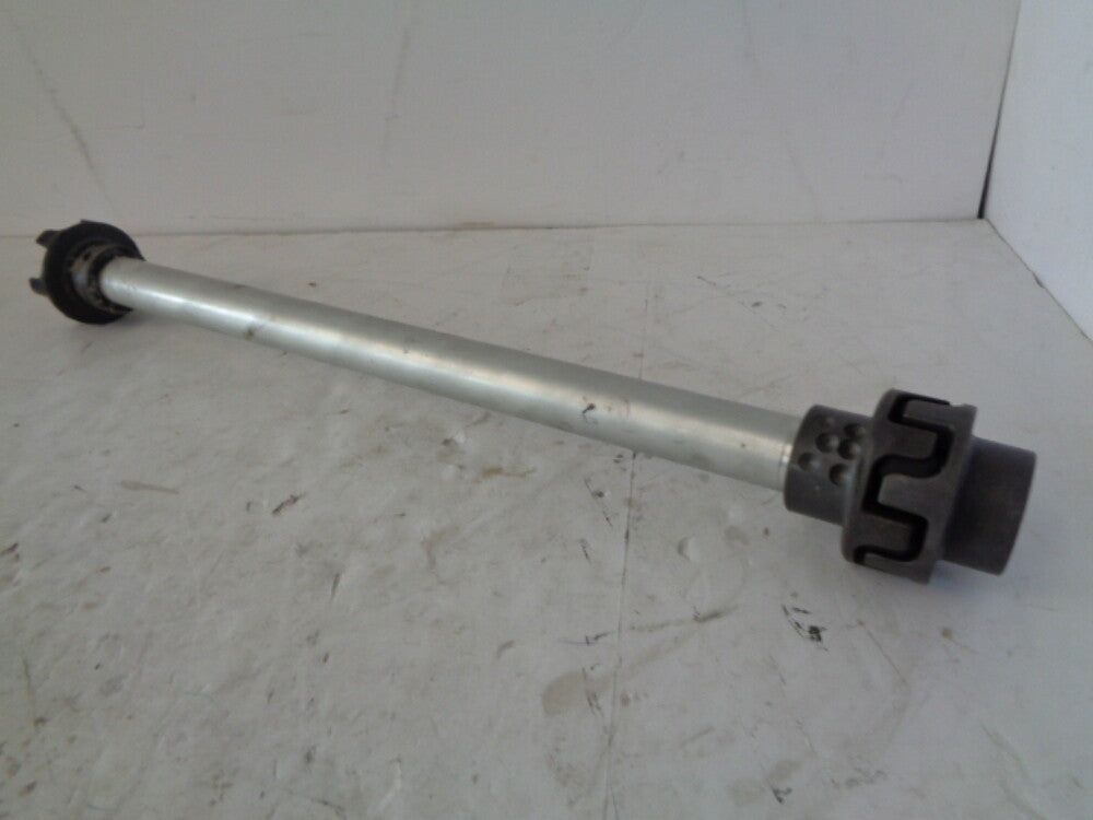 Sea Doo Bombardier PWC 2001-2007 3D XP DI 951 Drive Shaft + Couplers 272000154
