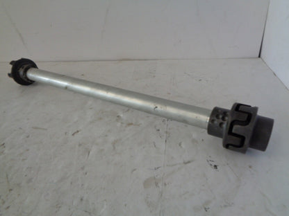 Sea Doo Bombardier PWC 2001-2007 3D XP DI 951 Drive Shaft + Couplers 272000154