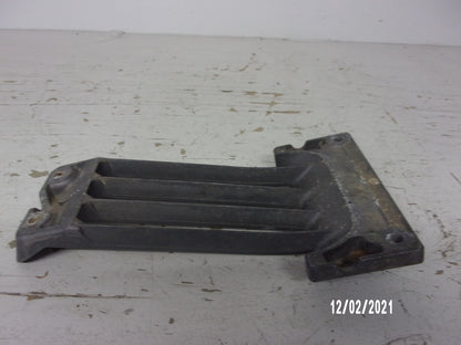 Yamaha Waverunner 1999 XL 1200 LTD OEM Intake Screen Assembly # 66V-51333-00-00