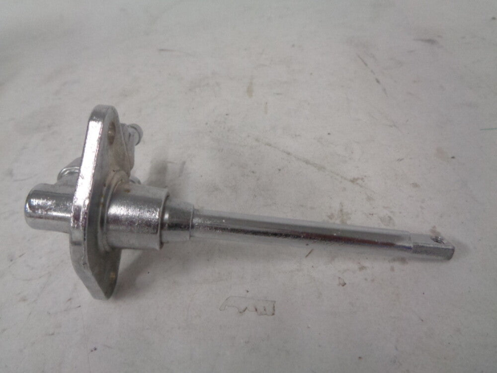 Kawasaki Jet Ski 1991-1995 X2 NEW OEM Fuel Tap Assembly Part# 51023-3716