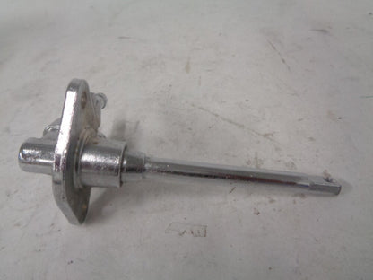 Kawasaki Jet Ski 1991-1995 X2 NEW OEM Fuel Tap Assembly Part# 51023-3716