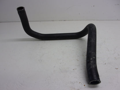Sea Doo Bombardier 2002-2005 RXT GTX 4-Tec OEM Left Hand Coolant Hose 276000092