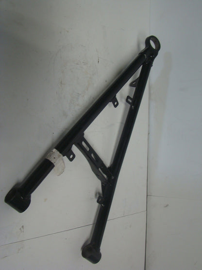 Can-Am Spyder Roadster 2014-2019 RT RT-S Left Lower Control Arm 706201733