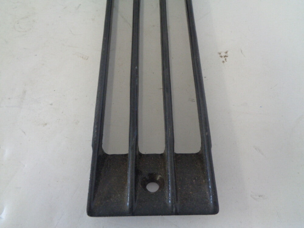Polaris PWC Watercraft 1994 SL650 , SL750 NEW OEM Inlet Grate # 5630419-067