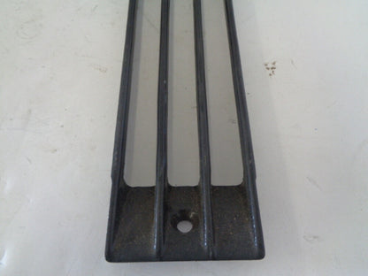 Polaris PWC Watercraft 1994 SL650 , SL750 NEW OEM Inlet Grate # 5630419-067