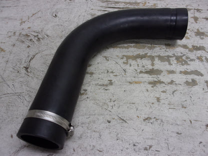 Kawasaki Jet Ski 2007-2021 Ultra OEM Tail Pipe Exhaust Hose Part# 92192-3762