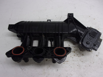 Yamaha WaveRunner 2016-2021 VX V1 EX SJ Manifold + Throttle Body 6EY-13641-00-00