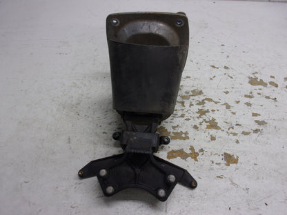 Kawasaki Jet Ski 2007-2008 Ultra 250X LX OEM Steering Column Part# 46012-3731