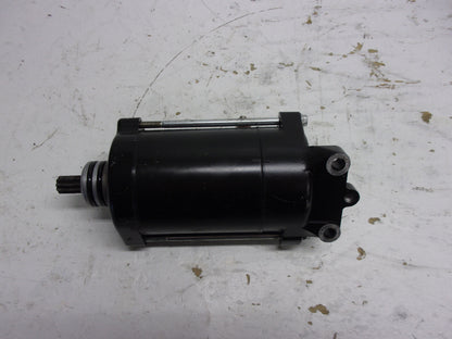 Sea Doo 1998-2003 XP GSX GTX RX LRV Aftermarket Starter Motor # 278000987