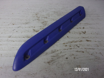 Yamaha WaveRunner 1995-1997 WaveRaider 700/1100 OEM RH Sponson GH1-6883P-30-00