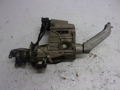 Yamaha Waverunner 2001 XL 800/1200 OEM Master Steering Assembly F0D-61400-03-00