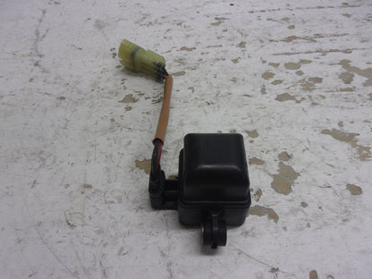 Kawasaki Jet Ski 2004-2021 Ultra STX-12F/15F OEM Switch Sensor Part# 27010-3785