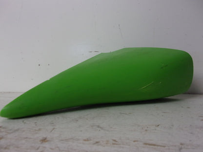 Kawasaki Jet Ski 1995-1996 ZXI 900 OEM Green Right Mirror Part # 56001-3704-6W